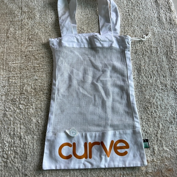 NEW! Shopping Bag - Picture 3 of 6